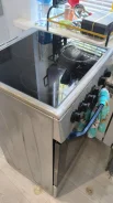 �������� �����. ����