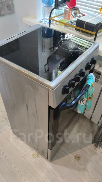 �������� �����. ����