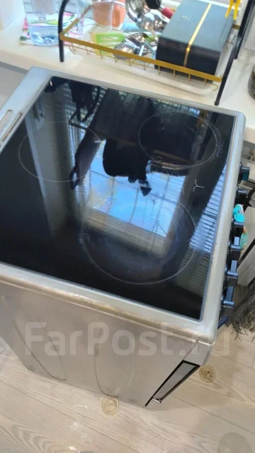 �������� �����. ����