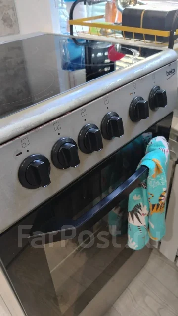 �������� �����. ����