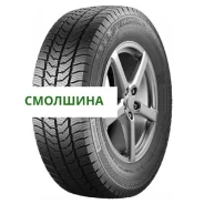 Continental VanContact Viking