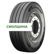 Michelin X Multi Z