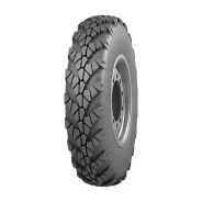 TyRex CRG VM-115