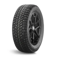 Gislaved Nord Frost 200 HD