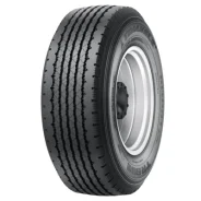 Triangle TR692