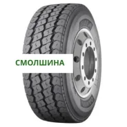 Giti GAM851