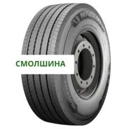 Michelin X Multi HL Z