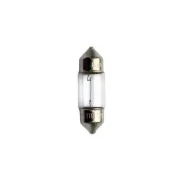 ����� T10x31 12� 8w Koito 2252 ����