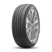 Kumho Ecsta STX KL12