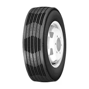 ���� NF-101