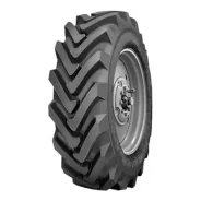 NorTec �-19�