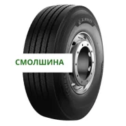 Michelin X Multi F