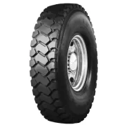 Triangle TR691
