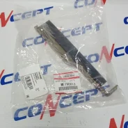 ����������� ���� MMC-Pajero Mitsubishi ME190013 ME190013 ����