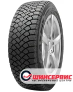 Maxxis Premitra Ice 5