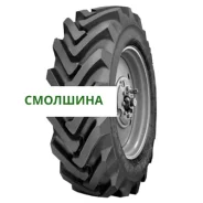 NorTec �-19�