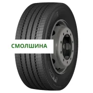 Michelin X Multiway 3D XZE