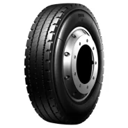 Goodride CM958