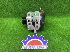 ��������� Toyota Ipsum 2706028160 ACM26W 2AZFE 2706028160 ����