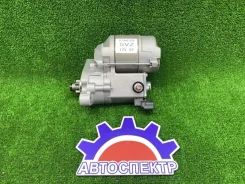 ������� Toyota LAND Cruiser Prado 2810062040 VZJ95W 5VZFE 2810062040 ����