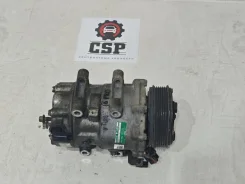 ���������� ������������ Chery Tiggo 8 Pro 2022 301000131AA 301000131AA ����