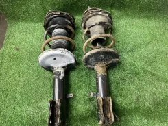 ����������� �������� Toyota Corolla 1993 4852012630 AE100 5A-FE, �������� 4852012630 ����