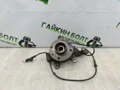 ����� ���������� Nissan Note 2010 40014AX600 E11 CR12DE, �������� ������ 40014AX600 ����