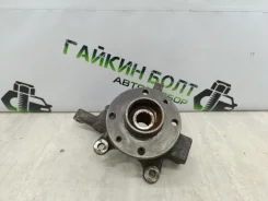 ����� ���������� Nissan Note 2010 40015AX600 E11 CR12DE, �������� ����� 40015AX600 ����