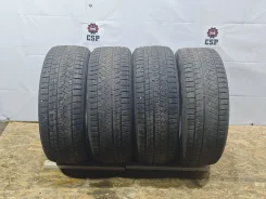 Momo M-8 M-Trail AT Pro