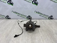 ����� ���������� Nissan Note 2009 40014AX600 E11 CR14DE, �������� ������ 40014AX600 ����