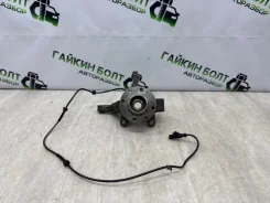 ����� ���������� Nissan Note 2009 40015AX600 E11 CR14DE, �������� ����� 40015AX600 ����