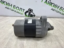 ������� Nissan Note 2009 233001F77C E11 CR14DE 233001F77C ����