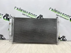 �������� ������������ Nissan Note 2009 92100AX80B E11 CR14DE 92100AX80B ����