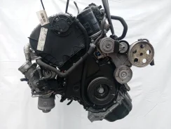��������� AUDI A4 2011 06H100033G B8 CDH 06H100033G ����