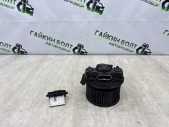 ����� ����� Nissan Note 2009 272269U01A E11 CR14DE 272269U01A ����