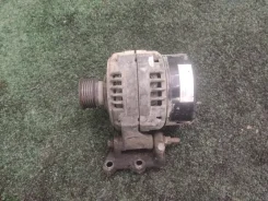 ��������� ��� ������� 2009 3212377110 ZMZ409 3212377110 ����