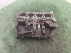 ���� ��������� Toyota Corolla Fielder 1140129686 NZE121 1NZFE 1140129686 ����