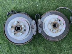 ������� ������ (����) Lexus GS430 2006 4241030020 UZS190 3UZ-FE, �������� 4241030020 ����