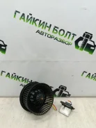 ����� ����� Nissan Note 2010 272269U01A E11 CR12DE 272269U01A ����
