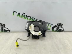 �����-����� ������� ������������ Nissan Note 2010 B5567BH00A E11 CR12DE B5567BH00A ����