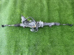 ������� ����� Lexus LS600HL 2007 4420050350 UVF46 2UR-FSE 4420050350 ����