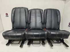 ������� Peugeot 5008 2018 1173, ������ 1173 ����