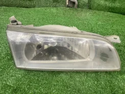 ���� ����������� Toyota Sprinter 1998 811101E470 AE110 5A-FE, ������ 811101E470 ����