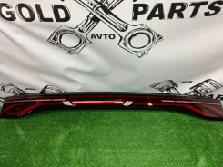 ������ ������� ���� Byd Tang L ST4107300F, ������ ST4107300F ����