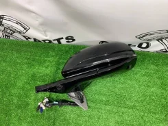 ������� ������� ���� ������� Byd Tang L 14900904, ����� 14900904 ����