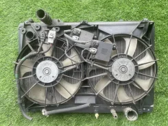 ��������� � ����� Lexus LS600hL 2009 1640038201 UVF46 2UR-FSE 1640038201 ����