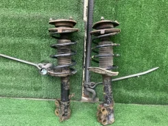 ������ �������� Toyota Sprinter 1996 4852019145 AE110 5A-FE, �������� 4852019145 ����