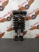 ������ BMW X3 2013 33526796422 F25 N55B30A, ������ 33526796422 ����