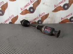 ������ Mercedes-Benz E-Class 2006 A2113301101 S211 272.972, �������� ����� A2113301101 ����