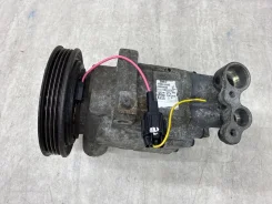 ���������� ������������ Nissan Note 2012 92600AX84B E11 CR14DE 92600AX84B ����